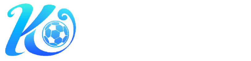 麻将胡了